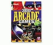 300 Best Arcade Games