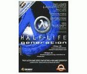 Half Life: Generation