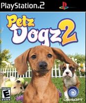 cheat codes for petz dogz 2
