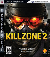 Killzone 2