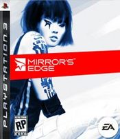 Mirror's Edge