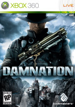 Damnation
