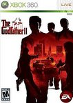 Godfather 2