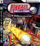 Pinball Hall of Fame: Williams Collection