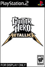 Guitar Hero 3 Cheats Xbox 360