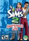 The Sims 2: Apartment Life