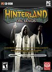 Hinterland: Orc Lords