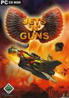 Jets N Guns