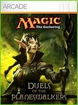 Magic: The Gathering - Duels of Planeswalkers
