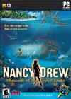 Nancy Drew: The Ransom