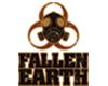 Fallen Earth