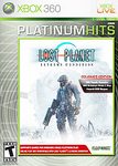 Lost Planet: Extreme Condition Colonies Edition