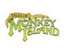 Monkey Island Chapter 3