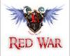 Red War: Edem's Curse