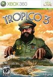 Tropico 3