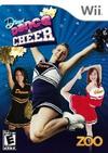 Dream Dance and Cheer