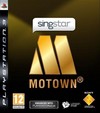 Sing Star: Motown