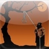 Free Hangman