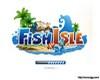 FishIsle