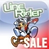 Line Rider iRide