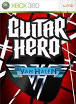 Guitar Hero: Van Halen