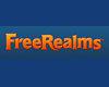Free Realms