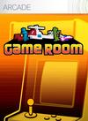 Game Room - Xbox Live Arcade