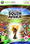 2010 FIFA World Cup South Africa