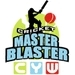 Cricket Master Blaster
