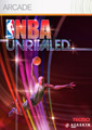 NBA UNRIVALED