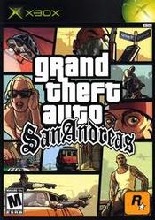 gta san andreas cheats xbox 360 unlock all islands