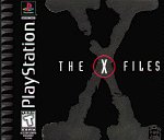 The X-Files