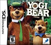 Yogi Bear: The Video Game