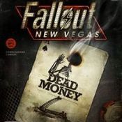 Fallout: New Vegas - Dead Money (DLC)