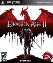 Dragon Age Ii Cheats Codes For Playstation 3 Ps3 Cheatcodes Com