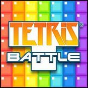 Tetris Battle