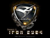 S4 League: Season 2 - Iron Eyes