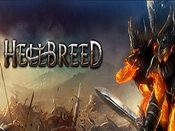 Hellbreed