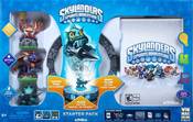 Skylanders Spyros Adventure Pc Crack.rar