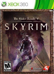 Skyrim Cheats Codes For Xbox 360 X360 Cheatcodes Com