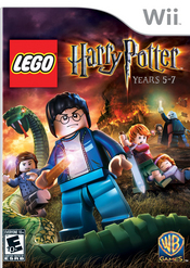 lego harry potter years 1 4 cheat codes ps3