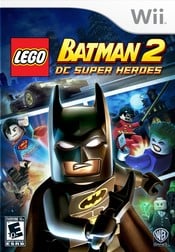Lego Minifigure Head Piece Super Heroes Batman The Riddler Hat #76
