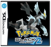 nintendo ds emulator pokemon black 2 cheats