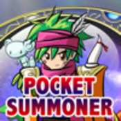 Pocket Summoner