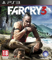 Spelen met tot nu accent FAQ And Guide - Guide for Far Cry 3 on PlayStation 3 (PS3) (98661) -  CheatCodes.com