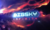 Big Sky: Infinity