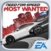 need for speed most wanted cheet codes