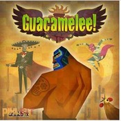 Guacamelee!