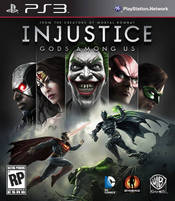 injustice gods among us (ANDROID / iOS) energy credits power