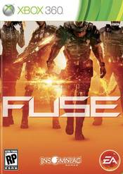 Fuse